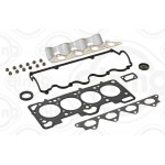 ΣΕΤ ΦΛΑΝΤΖΕΣ ΑΝΩ ΜΕΡΟΣ HYUNDAI GETZ 1.3cc