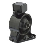 ΒΑΣΗ ΓΕΦΥΡΑΣ ΜΗΧΑΝΗΣ ΕΜΠΡΟΣ HYUNDAI  SANTA FE II 2006-, KIA SORENTO II