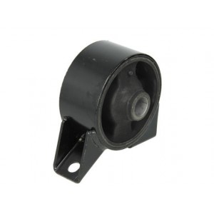 ΒΑΣΗ ΓΕΦΥΡΑΣ ΜΗΧΑΝΗΣ ΕΜΠΡΟΣ HYUNDAI  ACCENT 08/200..
