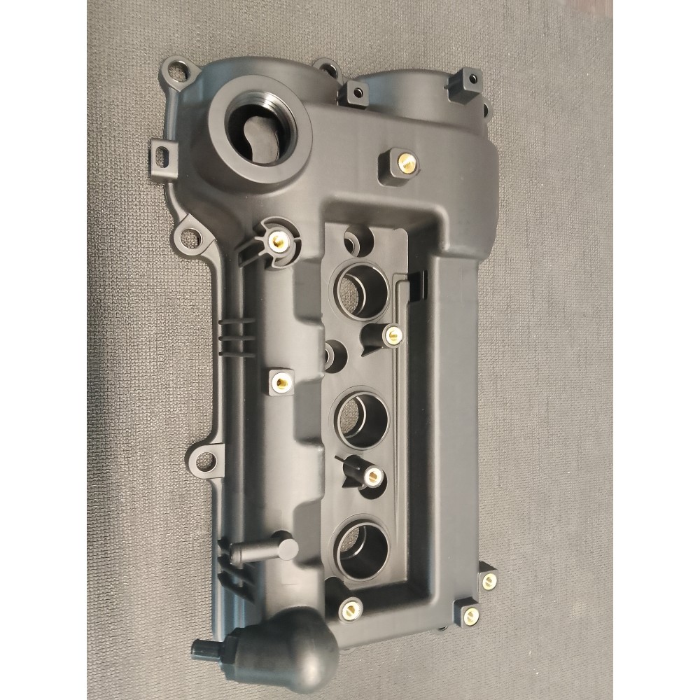 ΚΑΠΑΚΙ ΒΑΛΒΙΔΩΝ HYUNDAI i10 1.2cc, i20 1.2cc