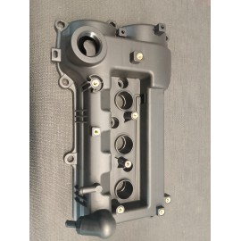 ΚΑΠΑΚΙ ΒΑΛΒΙΔΩΝ HYUNDAI i10 1.2cc, i20 1.2cc