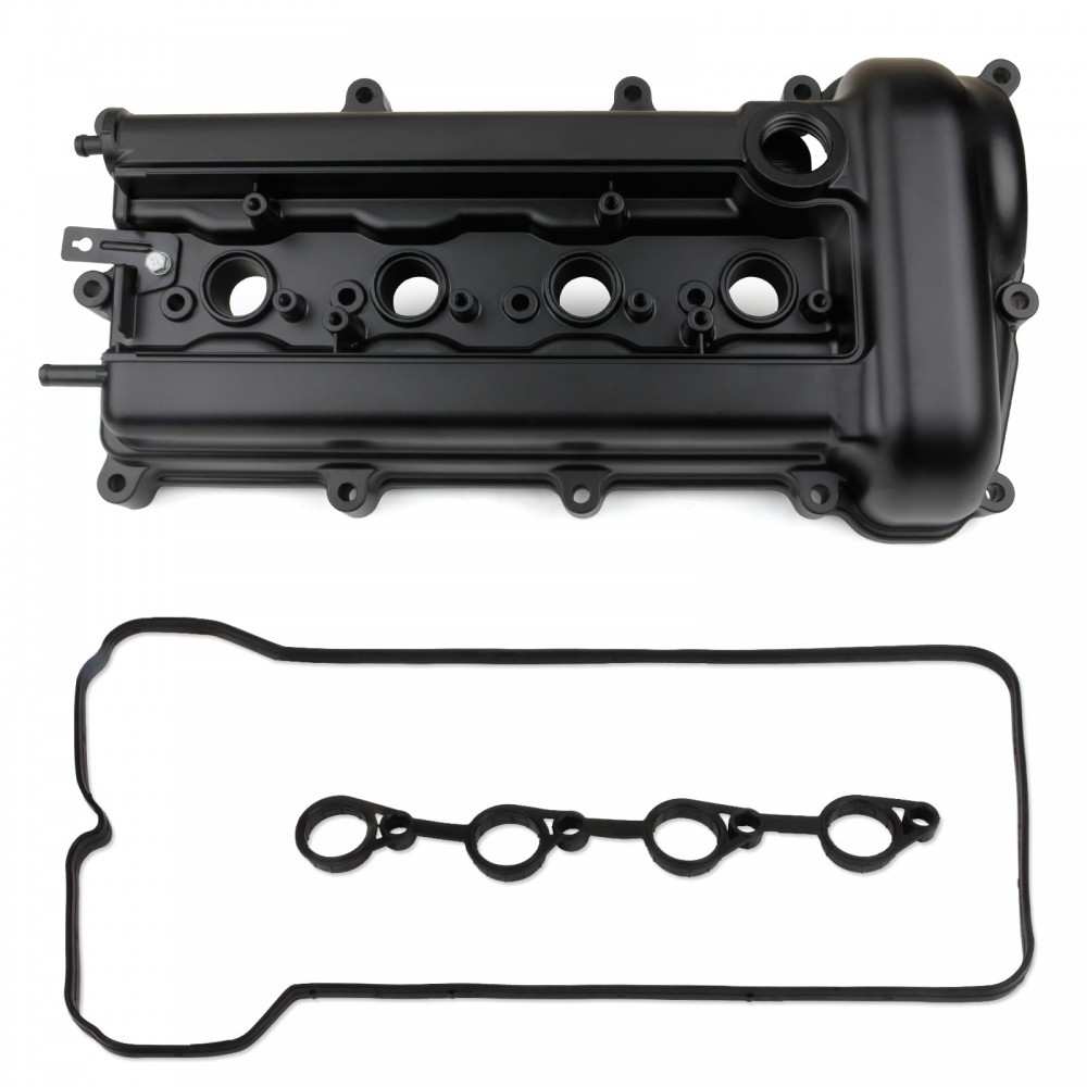 ΚΑΠΑΚΙ ΒΑΛΒΙΔΩΝ HYUNDAI i30, i20 1.4cc & 1.6cc, KIA CEED, SOUL