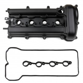 ΚΑΠΑΚΙ ΒΑΛΒΙΔΩΝ HYUNDAI i30, i20 1.4cc & 1.6cc, KIA CEED, SOUL