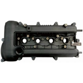 ΚΑΠΑΚΙ ΒΑΛΒΙΔΩΝ HYUNDAI i30, i20 1.4cc & 1.6cc, KIA CEED, SOUL