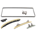 ΣΕΤ ΚΑΔΕΝΑΣ ΧΡΟΝΙΣΜΟΥ HYUNDAI  i10 1.2cc,i20 1.2cc