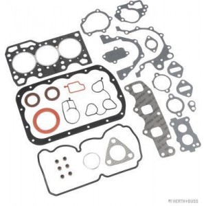 ΣΕΤ ΦΛΑΝΤΖΕΣ ΓΕΝΙΚΗΣ ΕΠΙΣΚΕΥΗΣ DAEWOO  MATIZ 0.8cc..