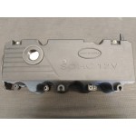 ΚΑΠΑΚΙ ΒΑΛΒΙΔΩΝ HYUNDAI ACCENΤ 1.3cc 1999-2006,GETZ 1.3cc   