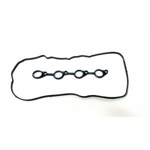 ΦΛΑΝΤΖΑ ΒΑΛΒΙΔΩΝ  HYUNDAI  i30,KIA CEED +ΛΑΣΤ.ΚΥΛΙ..