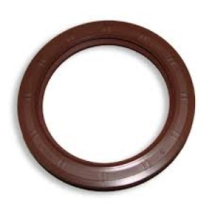 ΤΣΙΜΟΥΧΑ ΒΟΛΑΝ HYUNDAI  ACCENT,GETZ 1.3cc   ..