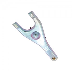 ΔΙΧΑΛΟ ΣΥΜΠΛΕΚΤΗ HYUNDAI ACCENT 06-, MATRIX, i30,i..