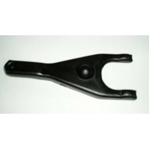 ΔΙΧΑΛΟ ΣΥΜΠΛΕΚΤΗ HYUNDAI ACCENT 1994-2006,GETZ 1.3..