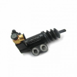 ΑΝΤΛΙΑ ΣΥΜΠΛΕΚΤΗ ΚΑΤΩ HYUNDAI ACCENT 2006-,i30,i20..