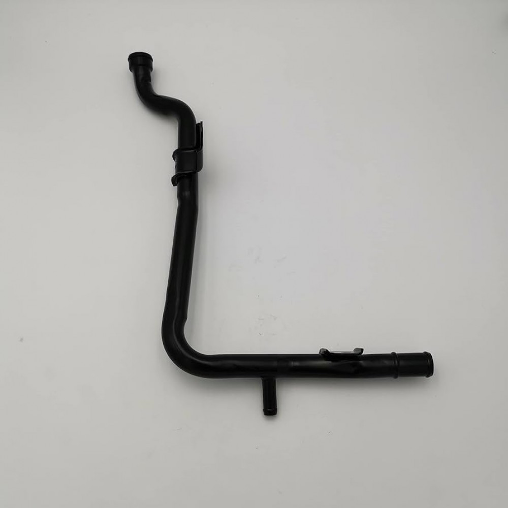 ΜΕΤΑΛΛΙΚΗ ΣΩΛΗΝΑ ΝΕΡΟΥ ΑΠΟ ΒΑΣΗ ΘΕΡΜΟΣΤΑΣΤΗ HYUNDAI i10 1.2cc, i20 1.2cc, KIA RIO 1.2cc