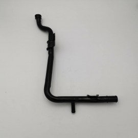 ΜΕΤΑΛΛΙΚΗ ΣΩΛΗΝΑ ΝΕΡΟΥ ΑΠΟ ΒΑΣΗ ΘΕΡΜΟΣΤΑΣΤΗ HYUNDAI i10 1.2cc, i20 1.2cc, KIA RIO 1.2cc