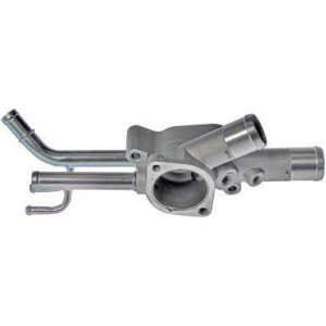 ΒΑΣΗ ΘΕΡΜΟΣΤΑΤΗ HYUNDAI LANTRA J2 1995-2000 1.6cc,..