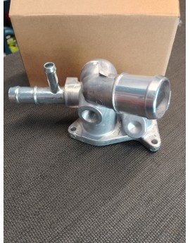 ΔΙΑΚΛΑΔΩΤΗΡΑΣ ΝΕΡΟΥ HYUNDAI i30,KIA CEED  