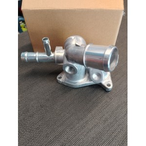 ΔΙΑΚΛΑΔΩΤΗΡΑΣ ΝΕΡΟΥ HYUNDAI i30,KIA CEED  ..