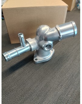 ΔΙΑΚΛΑΔΩΤΗΡΑΣ ΝΕΡΟΥ HYUNDAI i30,KIA CEED  