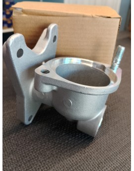 ΒΑΣΗ ΘΕΡΜΟΣΤΑΤΗ HYUNDAI i20 2014-, KIA RIO 2012- 