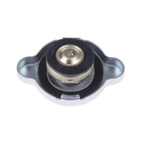 ΤΑΠΑ ΨΥΓΕΙΟΥ HYUNDAI-ΚΙΑ  0.9bar